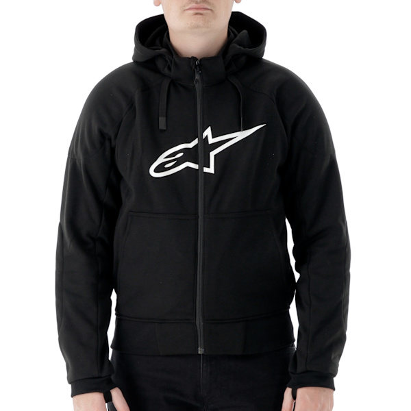 422828_Jacket_Alpinestars_Chrome Sport Hoodie/422828_07.jpg